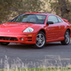 Illustration for article titled Top 10 Douchebro Cars